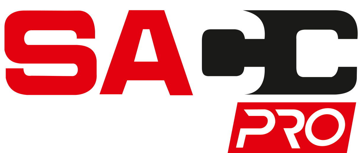 SACC Pro